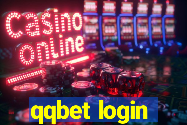 qqbet login